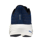 Mizuno Men's Rider 29