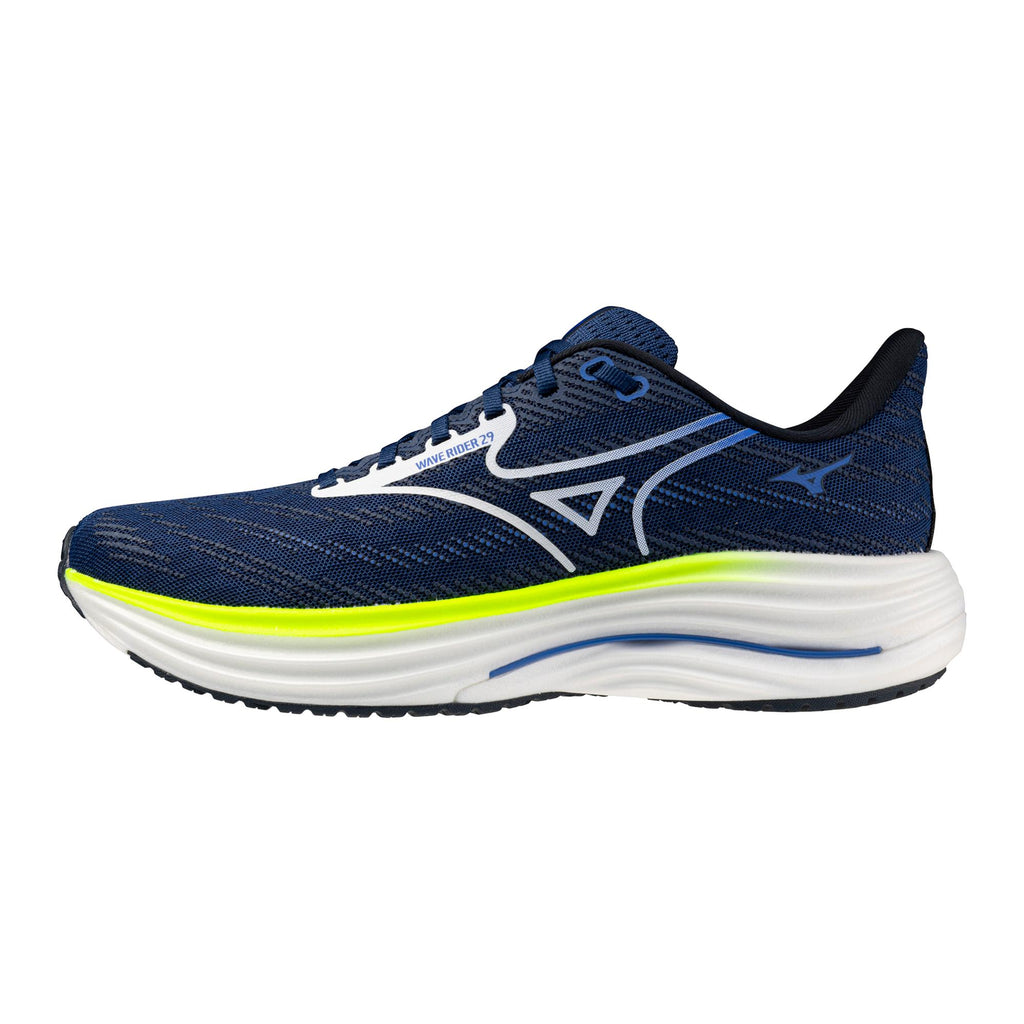 Mizuno Men's Rider 29