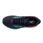 Mizuno Men's Rider 29