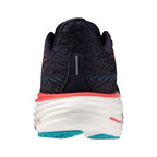Mizuno Men's Rider 29