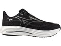 Mizuno Men's Rider 29