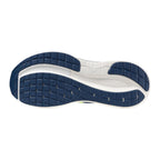 Mizuno Men's Inspire 22