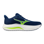 Mizuno Men's Inspire 22