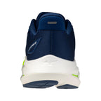 Mizuno Men's Inspire 22