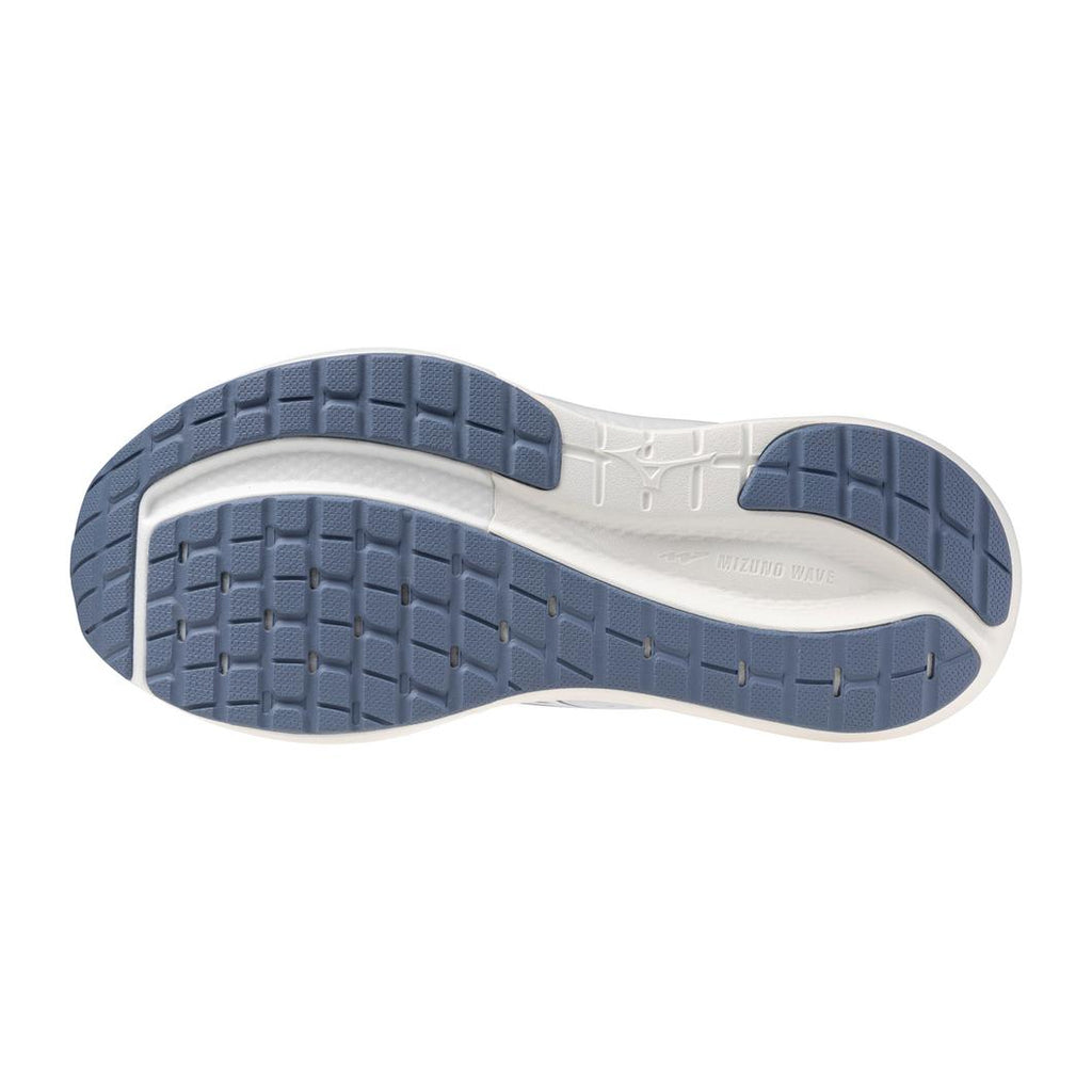 Mizuno Women's Inspire 22