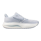 Mizuno Women's Inspire 22