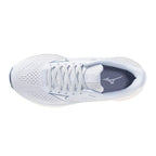 Mizuno Women's Inspire 22