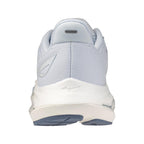 Mizuno Women's Inspire 22