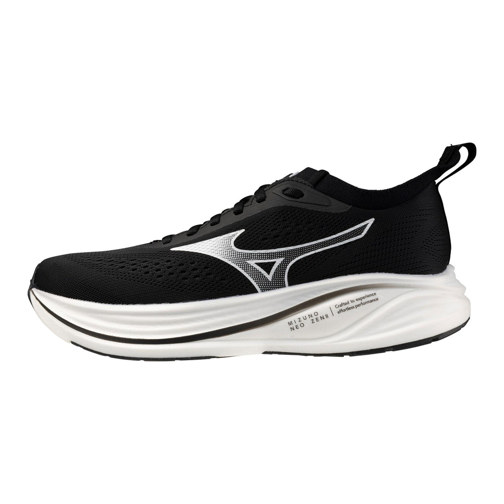 Mizuno Men's Neo Zen 2