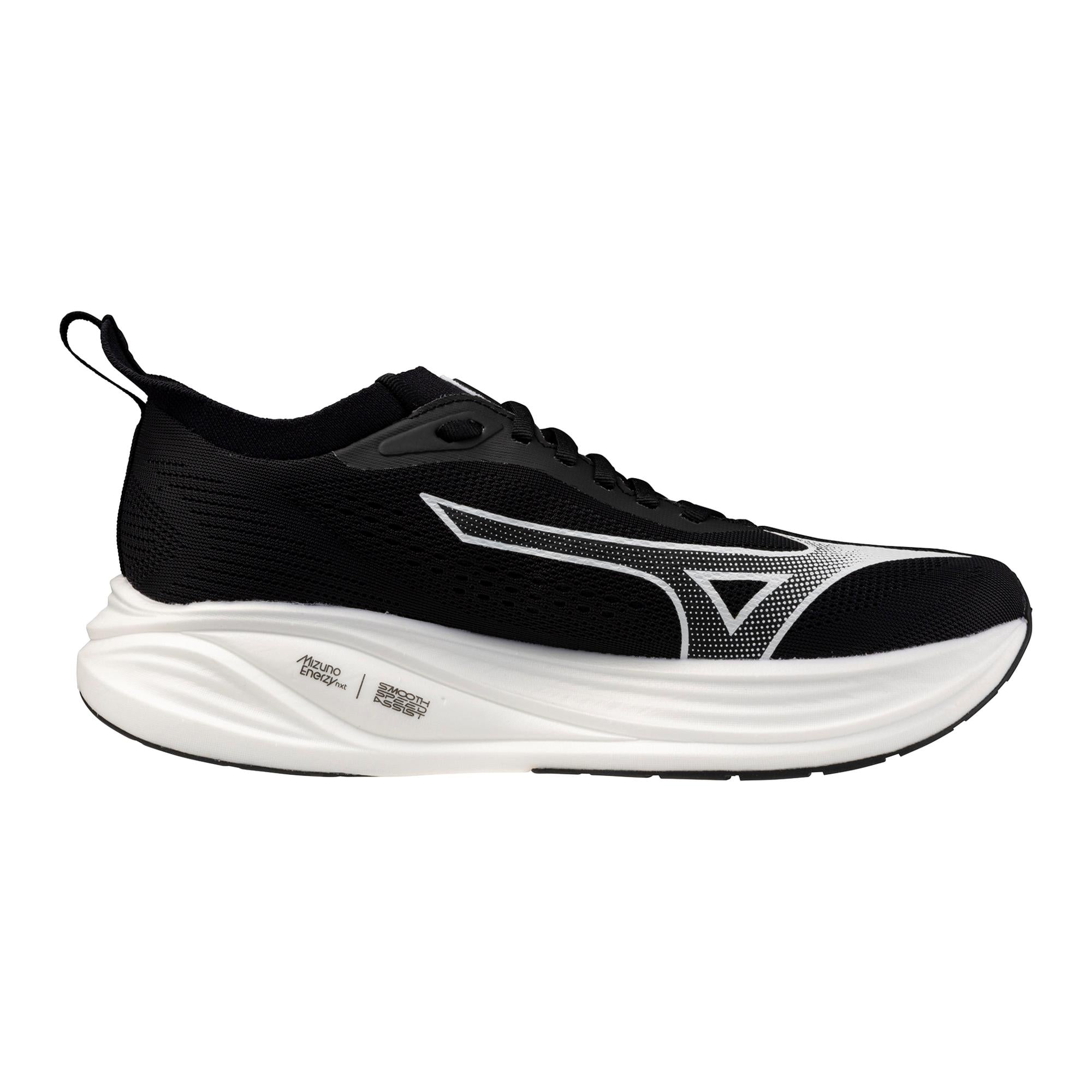 Mizuno Men's Neo Zen 2