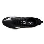Mizuno Men's Neo Zen 2