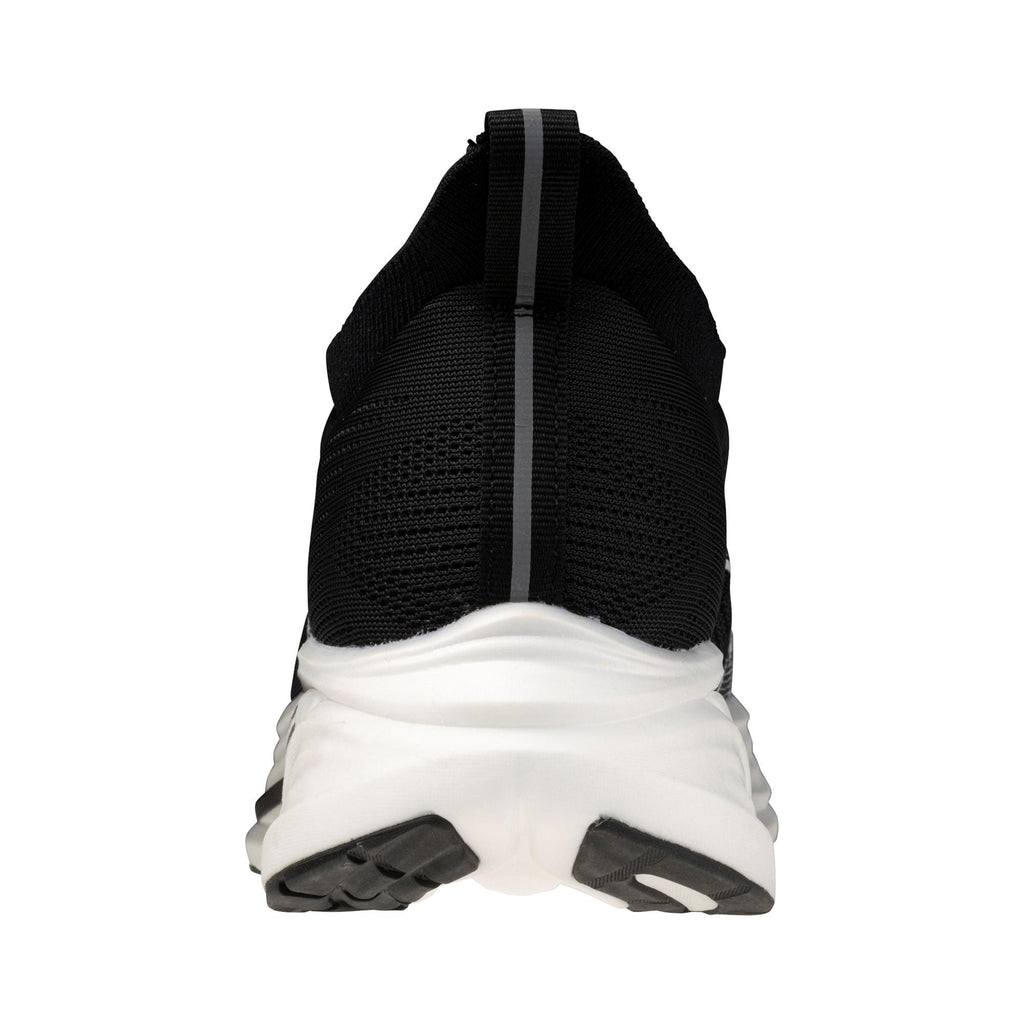 Mizuno Men's Neo Zen 2