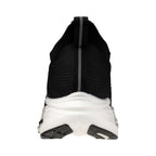 Mizuno Men's Neo Zen 2