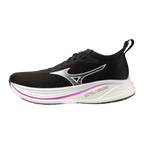Mizuno Women's Neo Zen 2