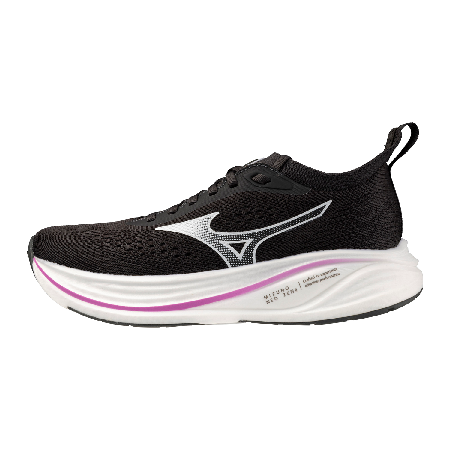 Mizuno Women's Neo Zen 2