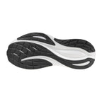Mizuno Women's Neo Zen 2