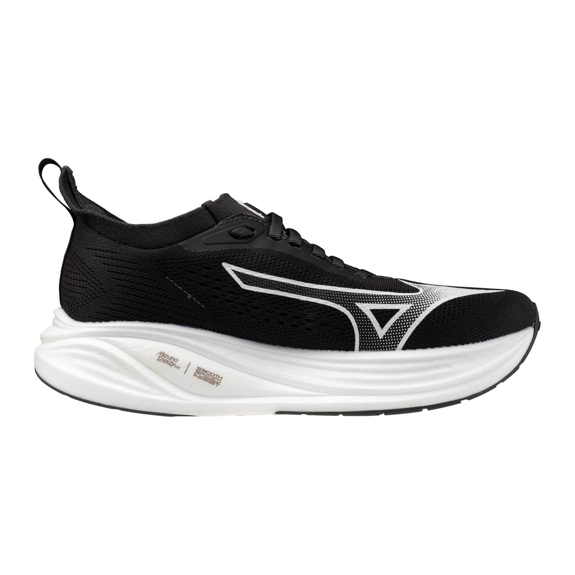 Mizuno Women's Neo Zen 2