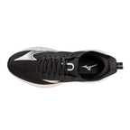 Mizuno Women's Neo Zen 2