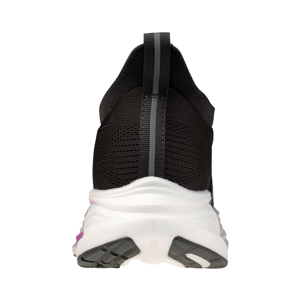 Mizuno Women's Neo Zen 2