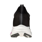 Mizuno Women's Neo Zen 2