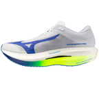Mizuno Unisex Hyperwarp Pro Running Shoe