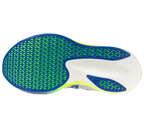 Mizuno Unisex Hyperwarp Pro Running Shoe