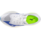 Mizuno Unisex Hyperwarp Pro Running Shoe
