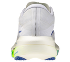 Mizuno Unisex Hyperwarp Pro Running Shoe