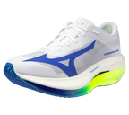 Mizuno Unisex Hyperwarp Pro Running Shoe