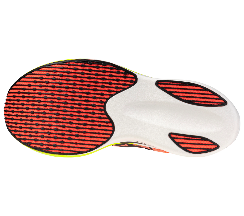 Mizuno Unisex Hyperwarp Elite