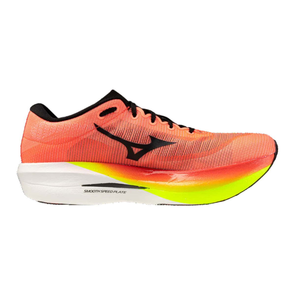 Mizuno Unisex Hyperwarp Elite