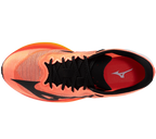 Mizuno Unisex Hyperwarp Elite