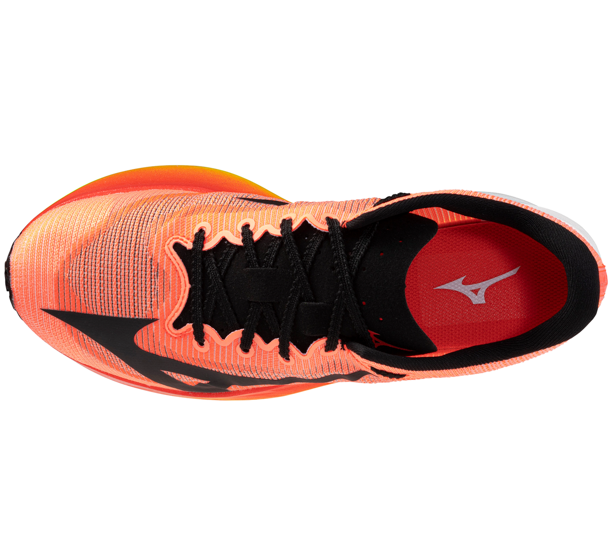 Mizuno Unisex Hyperwarp Elite