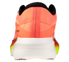 Mizuno Unisex Hyperwarp Elite