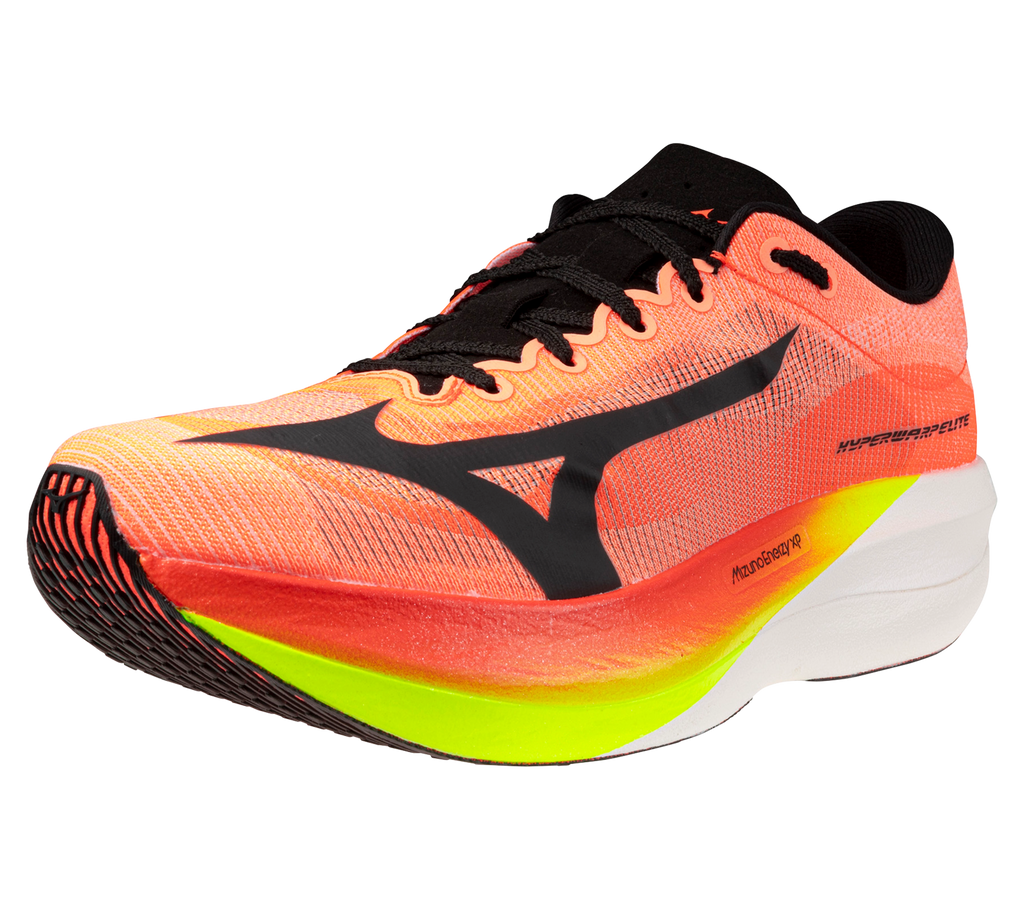 Mizuno Unisex Hyperwarp Elite