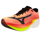 Mizuno Unisex Hyperwarp Elite