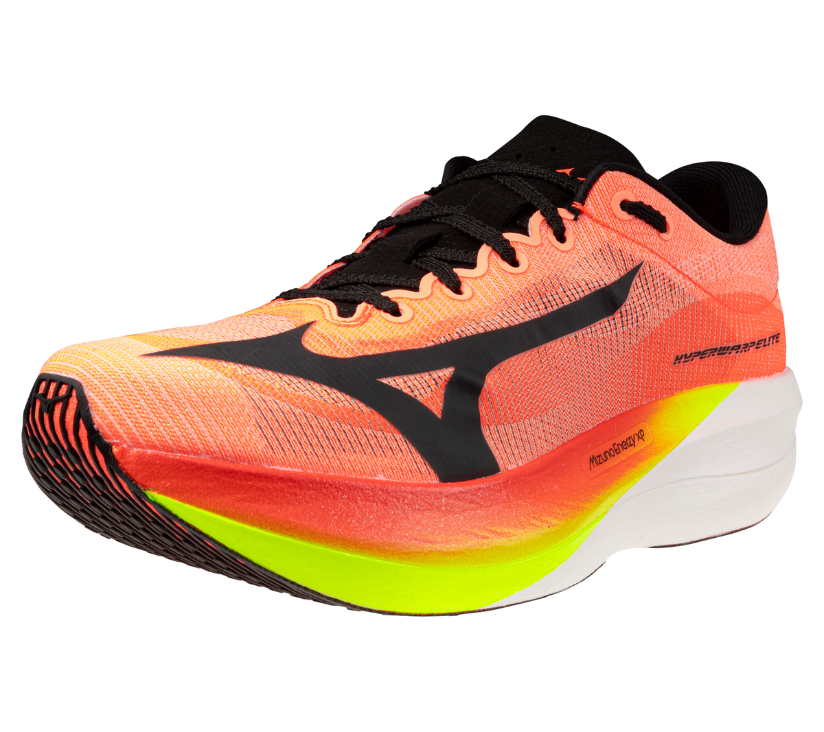 Mizuno Unisex Hyperwarp Elite