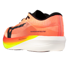Mizuno Unisex Hyperwarp Elite