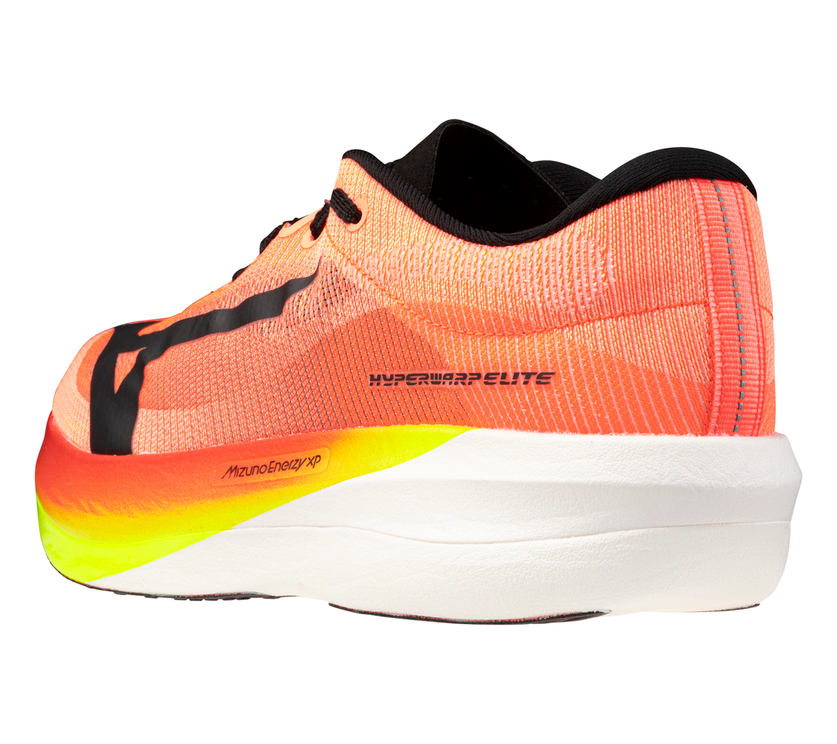 Mizuno Unisex Hyperwarp Elite