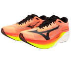 Mizuno Unisex Hyperwarp Elite