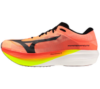 Mizuno Unisex Hyperwarp Elite