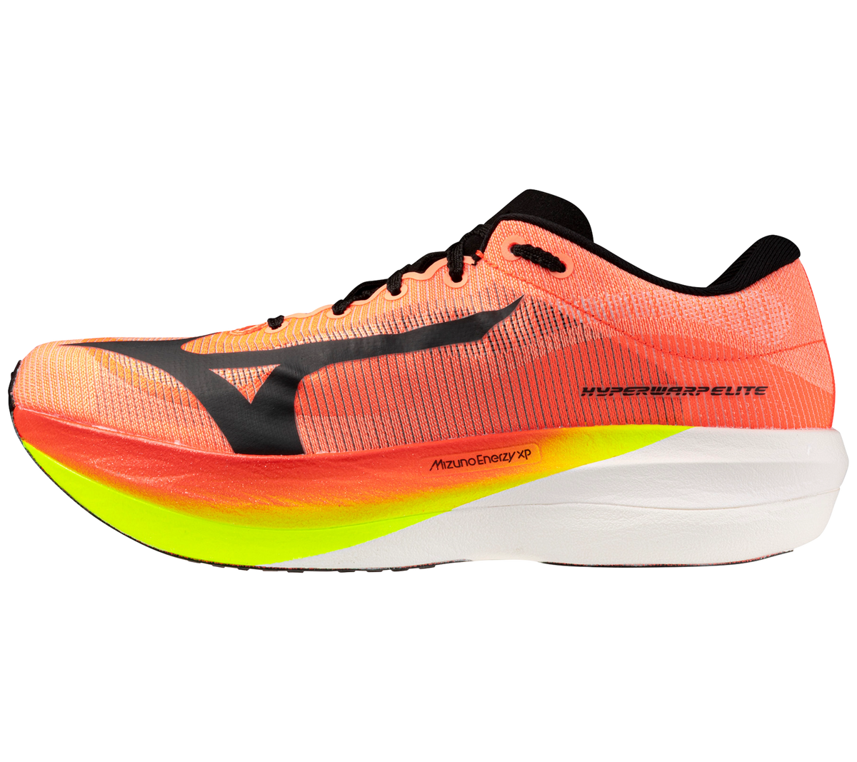 Mizuno Unisex Hyperwarp Elite