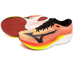 Mizuno Unisex Hyperwarp Elite