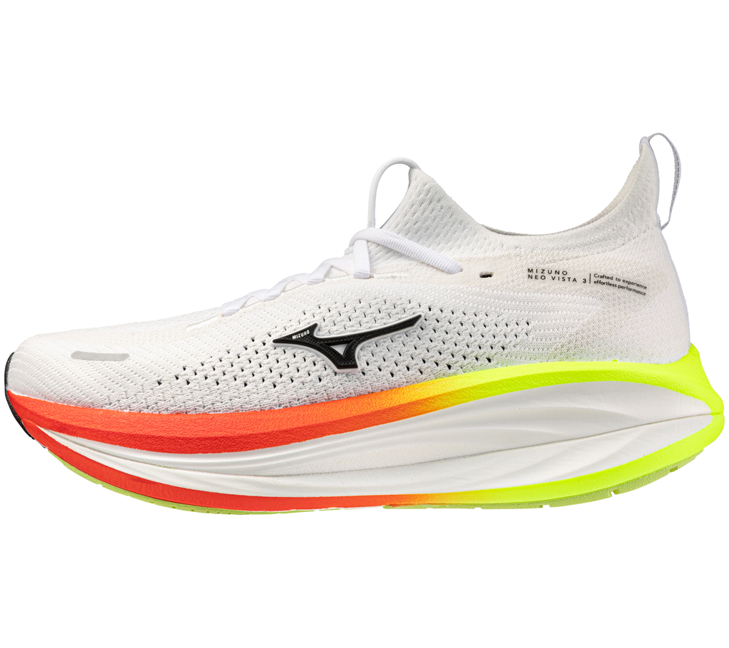 Mizuno Men's Neo Vista 3