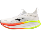 Mizuno Men's Neo Vista 3