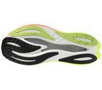 Mizuno Men's Neo Vista 3