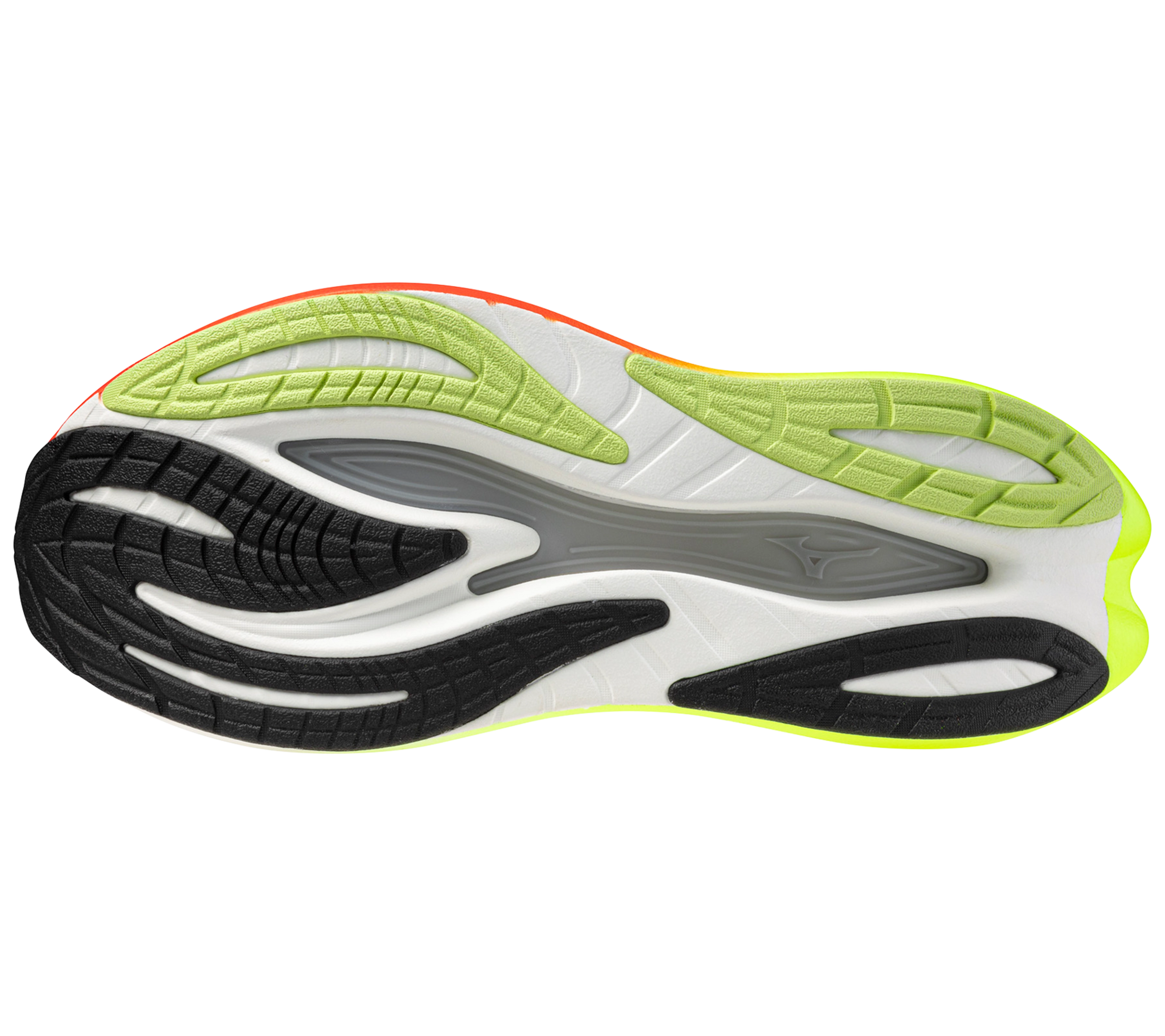 Mizuno Men's Neo Vista 3