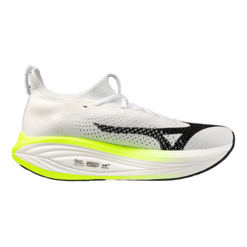 Mizuno Men's Neo Vista 3