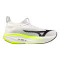 Mizuno Men's Neo Vista 3