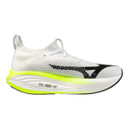 Mizuno Men's Neo Vista 3